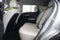 2023 Kia Seltos EX