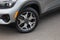 2023 Kia Seltos EX
