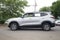 2023 Kia Seltos EX