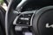2023 Kia Seltos EX