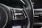 2023 Kia Seltos EX