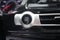 2023 Kia Seltos EX