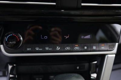 2023 Kia Seltos EX