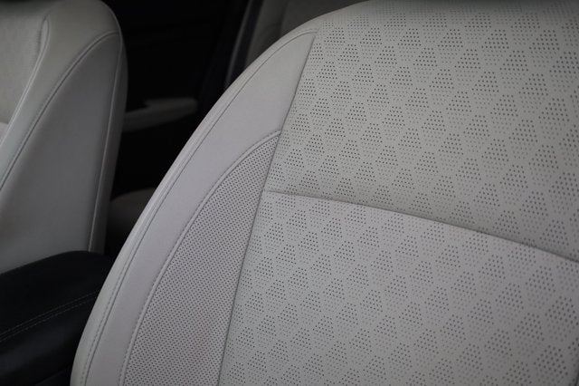 2023 Kia Seltos EX