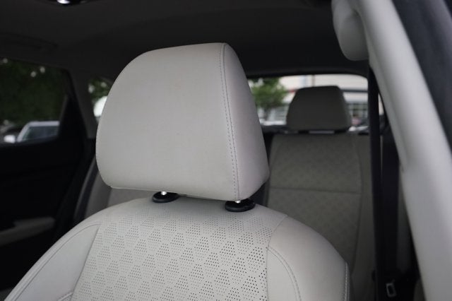 2023 Kia Seltos EX