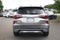 2023 Kia Seltos EX