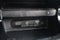 2023 Kia Seltos EX