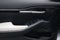 2023 Kia Seltos EX