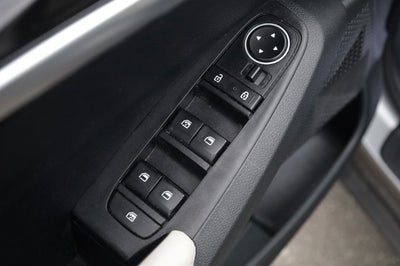 2023 Kia Seltos EX