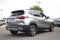2023 Kia Seltos EX