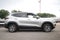 2023 Kia Seltos EX