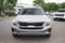 2023 Kia Seltos EX