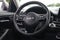 2023 Kia Seltos EX