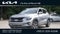 2021 Kia Seltos SX