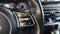 2021 Kia Seltos SX