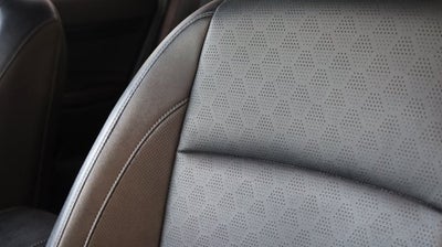 2021 Kia Seltos SX