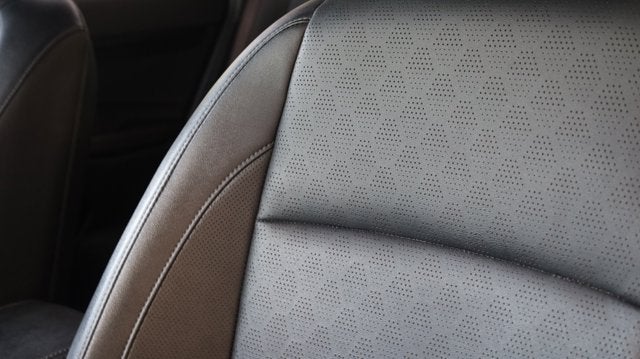 2021 Kia Seltos SX