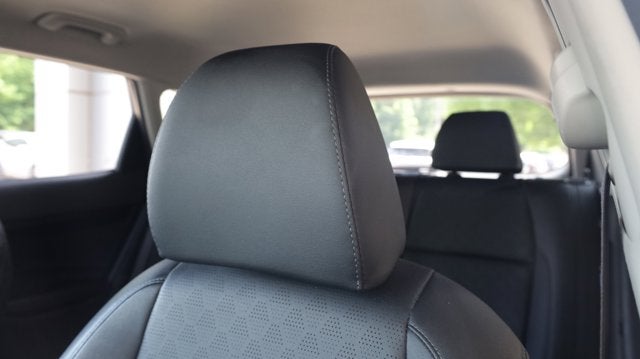 2021 Kia Seltos SX