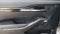 2021 Kia Seltos SX