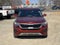 2022 Kia Seltos S