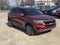 2022 Kia Seltos S