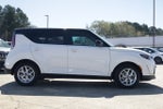 2023 Kia Soul S