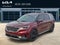 2023 Kia Carnival SX