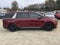 2023 Kia Carnival SX
