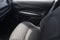 2022 Mitsubishi Mirage ES