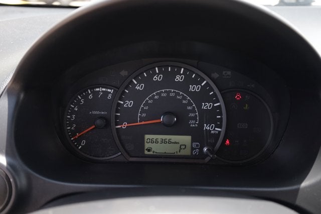 2022 Mitsubishi Mirage ES