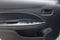 2022 Mitsubishi Mirage ES