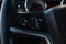 2017 Buick Cascada Sport Touring