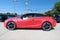 2017 Buick Cascada Sport Touring