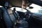 2017 Buick Cascada Sport Touring