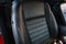2017 Buick Cascada Sport Touring