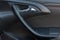 2017 Buick Cascada Sport Touring