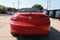 2017 Buick Cascada Sport Touring