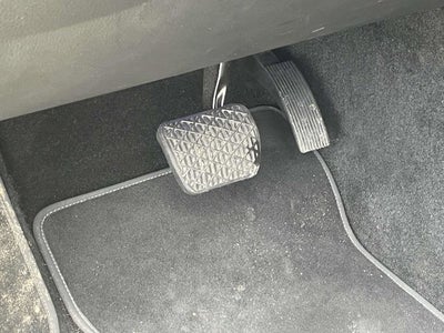 2024 Mercedes-Benz GLA GLA 250