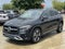 2024 Mercedes-Benz GLA GLA 250
