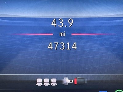 2024 Mercedes-Benz GLA GLA 250