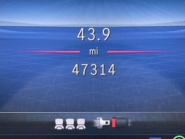 2024 Mercedes-Benz GLA GLA 250