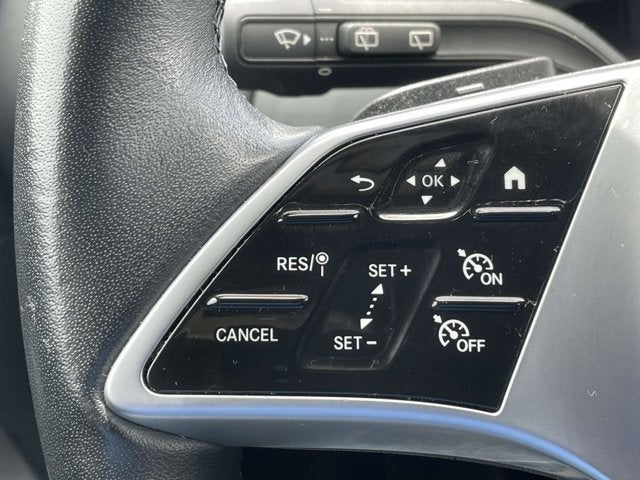 2024 Mercedes-Benz GLA GLA 250