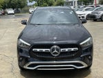 2024 Mercedes-Benz GLA GLA 250