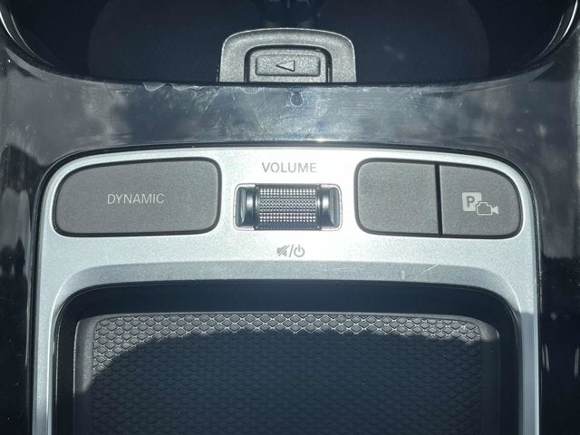 2024 Mercedes-Benz GLA GLA 250