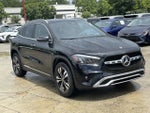 2024 Mercedes-Benz GLA GLA 250