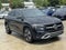 2024 Mercedes-Benz GLA GLA 250