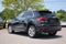 2024 Audi Q3 S line Premium