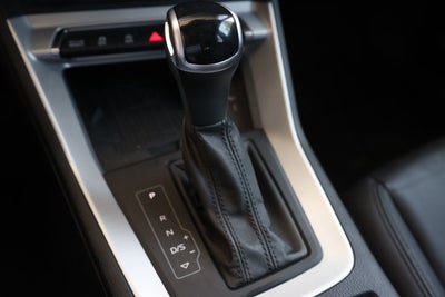 2024 Audi Q3 S line Premium