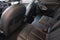 2024 Audi Q3 S line Premium