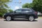 2024 Audi Q3 S line Premium